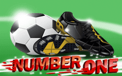 Sloto'Cash Casino background