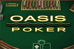 Sloto'Cash Casino background