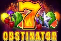 Sloto'Cash Casino background