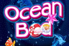 Sloto'Cash Casino background