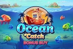 Sloto'Cash Casino background