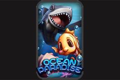 Sloto'Cash Casino background