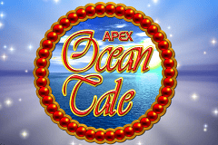 Sloto'Cash Casino background