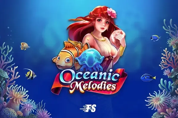 Sloto'Cash Casino background