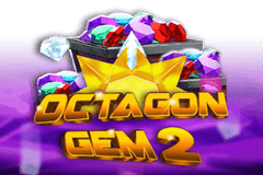 Sloto'Cash Casino background