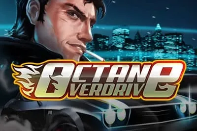 Sloto'Cash Casino background