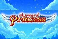 Sloto'Cash Casino background