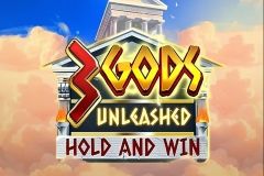 Sloto'Cash Casino background