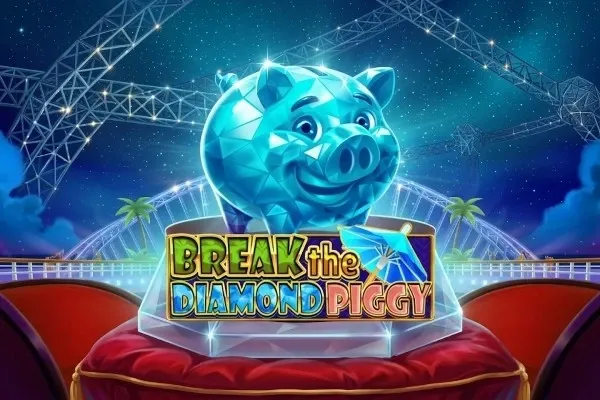 Sloto'Cash Casino background