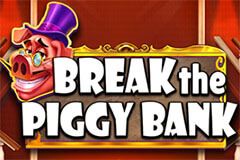 Sloto'Cash Casino background