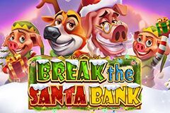 Sloto'Cash Casino background