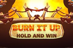 Sloto'Cash Casino background