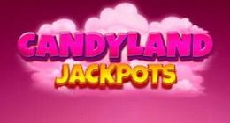 Sloto'Cash Casino background