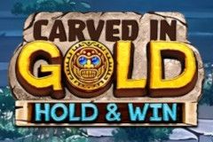 Sloto'Cash Casino background