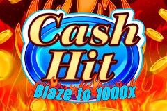 Sloto'Cash Casino background