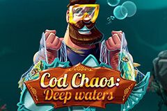 Sloto'Cash Casino background