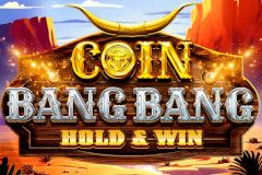 Sloto'Cash Casino background