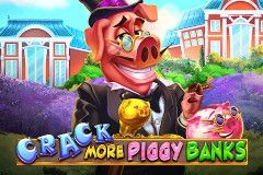 Sloto'Cash Casino background