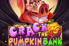 Sloto'Cash Casino background