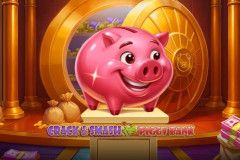 Sloto'Cash Casino background