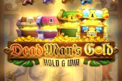 Sloto'Cash Casino background