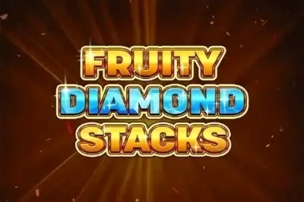 Sloto'Cash Casino background