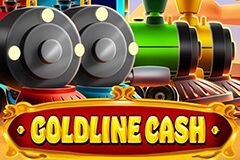 Sloto'Cash Casino background