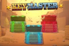 Sloto'Cash Casino background