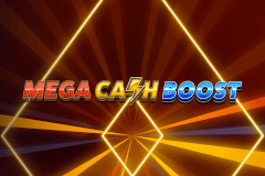 Sloto'Cash Casino background