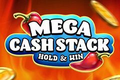 Sloto'Cash Casino background