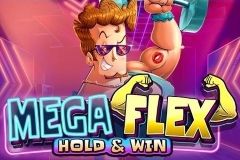 Sloto'Cash Casino background