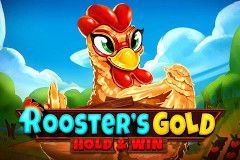 Sloto'Cash Casino background