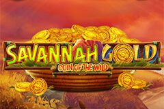 Sloto'Cash Casino background