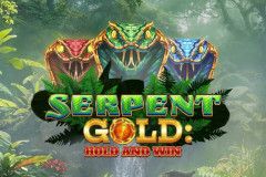 Sloto'Cash Casino background