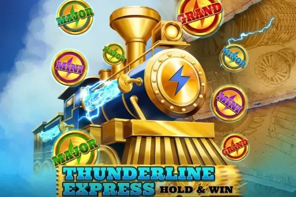 Sloto'Cash Casino background