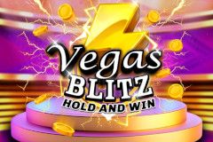 Sloto'Cash Casino background