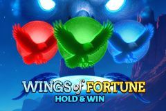 Sloto'Cash Casino background