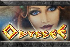 Sloto'Cash Casino background