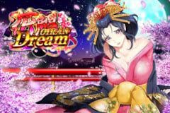 Sloto'Cash Casino background