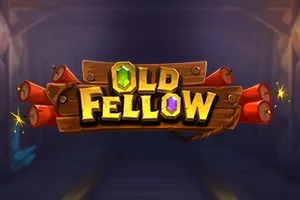 Sloto'Cash Casino background