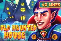 Sloto'Cash Casino background