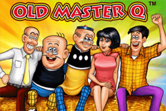 Sloto'Cash Casino background