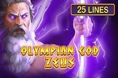 Sloto'Cash Casino background