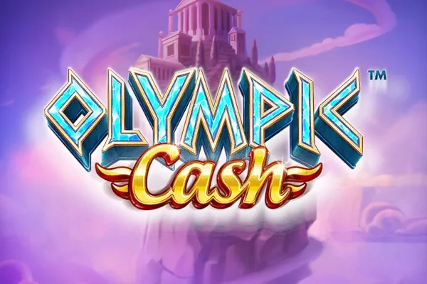 Sloto'Cash Casino background