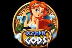 Sloto'Cash Casino background