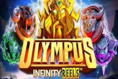 Sloto'Cash Casino background