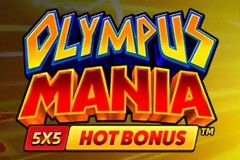 Sloto'Cash Casino background