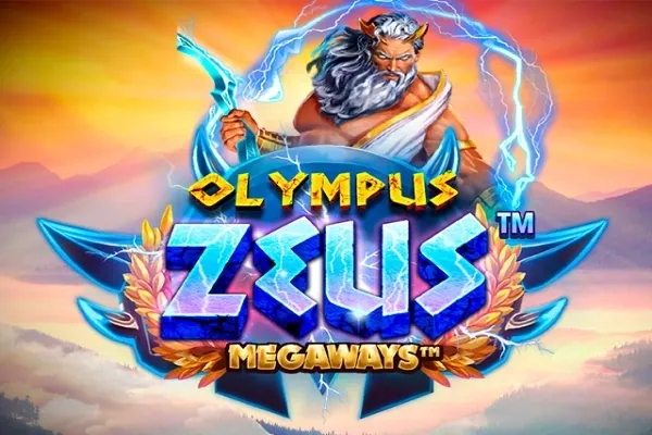 Sloto'Cash Casino background