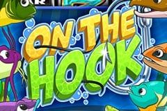 Sloto'Cash Casino background