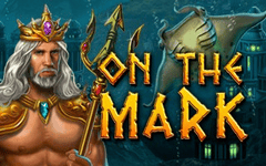 Sloto'Cash Casino background